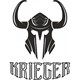 KRIEGER