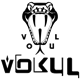 Vokul