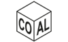 Coal