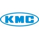 KMC