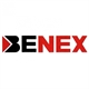 Benex