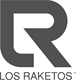 Los Raketos