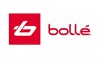 BOLLE