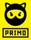 PRIMO