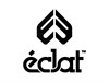 Eclat