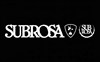 Subrosa