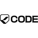 Code Bikes