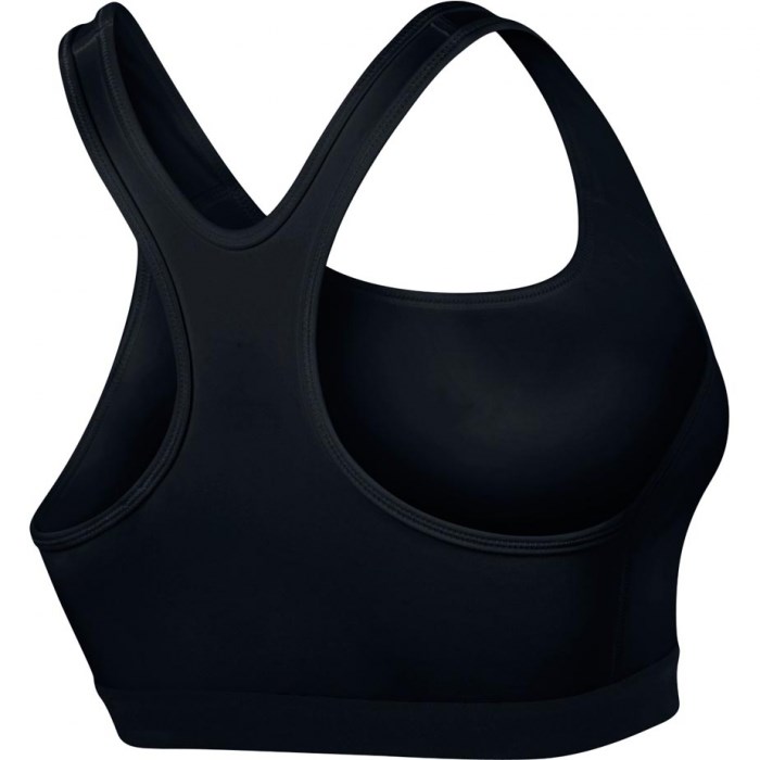 Nike classic bra classic style versatile performance sales