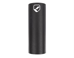 Code Bikes Grinddaiser XL BMX Пеги PEG-160-BLK - фото 10126