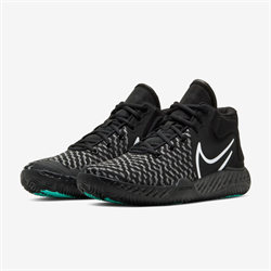 NIKE KD TREY 5 VIII - фото 12354