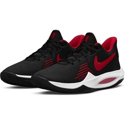 NIKE PRECISION V - фото 12392