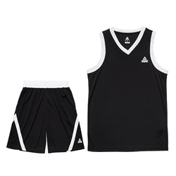 PEAK Basketball Set - фото 14244