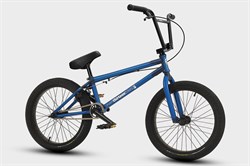 713BIKES Hella 20" BMX Велосипед 3545 - фото 14411