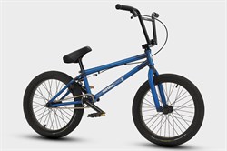 713BIKES Hella 20" BMX Велосипед - фото 14411