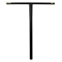 Ethic Tenacity T-bar 720 Black Руль для самоката ETC-104-72-BK