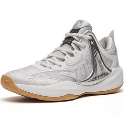 ANTA KLAY THOMPSON KT8 LIGHT CAVALRY 8.0 - фото 15286