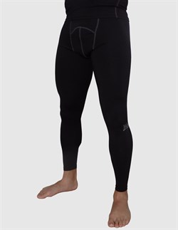 MVP Compression Leggings Компрессионные леггинсы - фото 15477