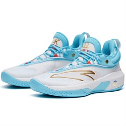 ANTA KLAY THOMPSON KT8 SAILOR - фото 15515