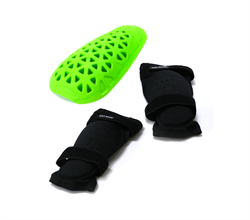 Защита локтей KINK ELBOW PROTECTORS ESA K-ELP-ESA