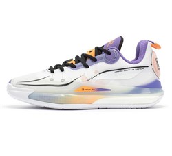 361° DVD 2.0 Dinwiddie W572411107-1