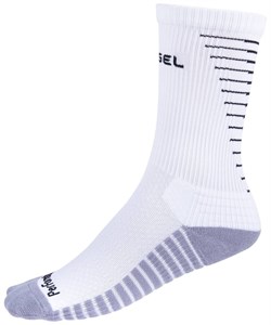 JOGEL DIVISION PerFormDRY Pro Training Socks УТ-00018064 Баскетбольные спортивные носки УТ-00018064