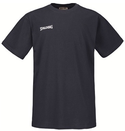 Spalding Promo Tee - фото 3981