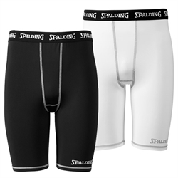 Spalding Functional Shorts - фото 4001