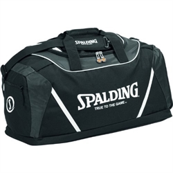 Spalding Sportsbag - фото 4018