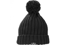 Spalding Booble Hat - фото 4022