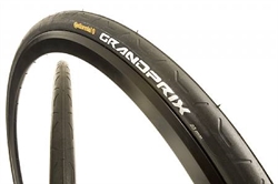 Continental Grand PRIX 28" 700X23C - фото 4038