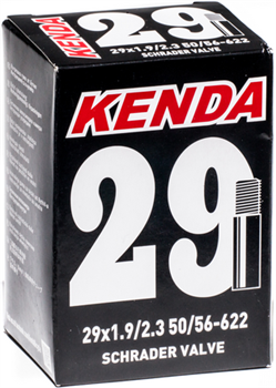 Kenda 29"X1,9-2,3 A/V - фото 4105