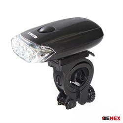 Benex ET-0306G - фото 4125