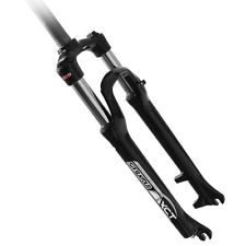 Suntour SF-13 XCT DS26 - фото 4309