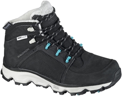 Salomon Rodeo WP W - фото 4364