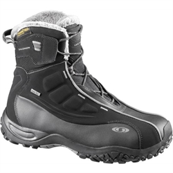 Salomon B52 TS GTX - фото 4366