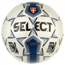 Select Team FIFA Approved - фото 4430