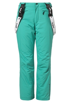 Five Seasons Trisanna Pants Женские горнолыжные брюки 1883