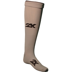 2K Betis Взрослые футбольные гетры 120318A