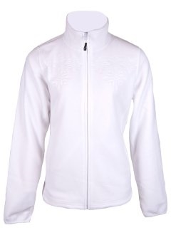 Five Seasons Lena W толстовка женская 1924