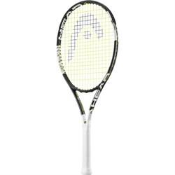 Head Graphene XT Speed Jr. - фото 5198