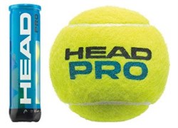 Head Pro - фото 5213