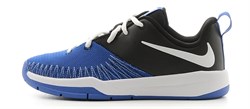 NIKE TEAM HUSTLE D 7 LOW BGS - фото 6341