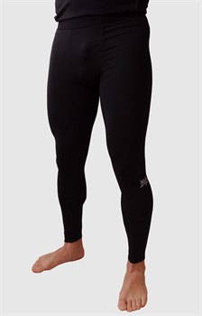 MVP Compression Leggings Компрессионные леггинсы - фото 6444