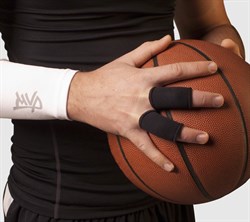 MVP Finger Bands Напальчники - фото 6468