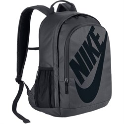 NIKE HAYWARD FUTURA 2.0 BACKPACK Рюкзак BA5217-021 - фото 7403