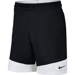 Баскетбольные шорты NIKE PRACTICE SHORT - фото 7855