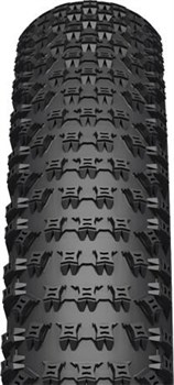 Kenda K1080 SLANT SIX 26"x2.10 wire bead Велопокрышка 2735 - фото 7932