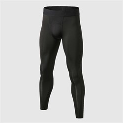 MVP Compression Leggings Mesh Компрессионные леггинсы - фото 7994