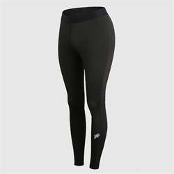 MVP Compression Leggings Wmn Женские компрессионные леггинсы - фото 8000