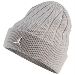 JORDAN CUFFED BEANIE Шапка - фото 9715